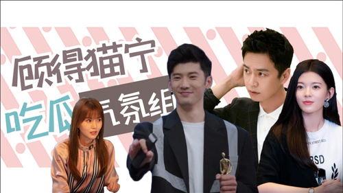 娱乐吃瓜二人组视频大全,揭秘热门视频背后的精彩故事